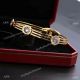 Super High Quality Cartier Bangle with 3 Diamonds (4)_th.jpg